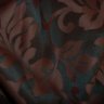 Symphony Damask Cocoa.jpg - 